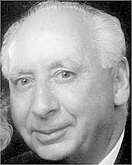 Photo de William-Ferrier Stevenson